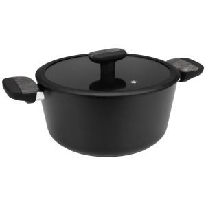 Garnek TIMBER 26cm 5,1l